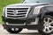 2015 Cadillac Escalade Luxury