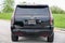 2015 Cadillac Escalade Luxury