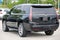 2015 Cadillac Escalade Luxury