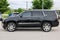 2015 Cadillac Escalade Luxury