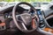 2015 Cadillac Escalade Luxury
