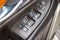 2015 Cadillac Escalade Luxury