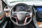 2015 Cadillac Escalade Luxury