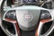 2015 Cadillac Escalade Luxury