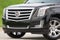 2015 Cadillac Escalade Luxury
