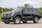 2015 Cadillac Escalade Luxury