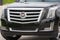 2015 Cadillac Escalade Luxury