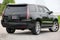 2015 Cadillac Escalade Luxury