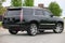 2015 Cadillac Escalade Luxury