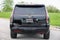 2015 Cadillac Escalade Luxury