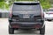 2015 Cadillac Escalade Luxury
