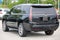2015 Cadillac Escalade Luxury
