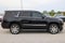 2015 Cadillac Escalade Luxury
