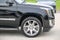 2015 Cadillac Escalade Luxury