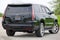 2015 Cadillac Escalade Luxury
