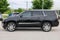2015 Cadillac Escalade Luxury