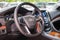 2015 Cadillac Escalade Luxury