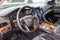 2015 Cadillac Escalade Luxury