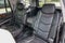 2015 Cadillac Escalade Luxury