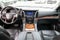 2015 Cadillac Escalade Luxury