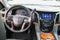 2015 Cadillac Escalade Luxury