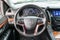 2015 Cadillac Escalade Luxury
