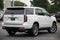 2021 Cadillac Escalade Premium Luxury Platinum