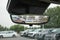 2021 Cadillac Escalade Premium Luxury Platinum