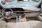 2021 Cadillac Escalade Premium Luxury Platinum