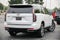 2021 Cadillac Escalade Premium Luxury Platinum