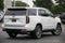 2021 Cadillac Escalade Premium Luxury Platinum
