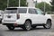 2021 Cadillac Escalade Premium Luxury Platinum