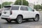 2021 Cadillac Escalade Premium Luxury Platinum
