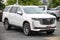 2021 Cadillac Escalade Premium Luxury Platinum