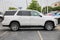 2021 Cadillac Escalade Premium Luxury Platinum