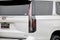 2021 Cadillac Escalade Premium Luxury Platinum