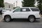 2021 Cadillac Escalade Premium Luxury Platinum