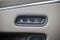 2021 Cadillac Escalade Premium Luxury Platinum