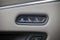 2021 Cadillac Escalade Premium Luxury Platinum