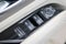 2021 Cadillac Escalade Premium Luxury Platinum