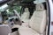 2021 Cadillac Escalade Premium Luxury Platinum