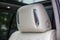 2021 Cadillac Escalade Premium Luxury Platinum