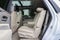 2021 Cadillac Escalade Premium Luxury Platinum