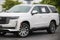 2021 Cadillac Escalade Premium Luxury Platinum