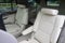 2021 Cadillac Escalade Premium Luxury Platinum