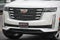 2021 Cadillac Escalade Premium Luxury Platinum