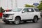 2021 Cadillac Escalade Premium Luxury Platinum