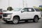 2021 Cadillac Escalade Premium Luxury Platinum