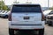 2015 Cadillac Escalade Platinum Edition