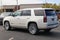 2015 Cadillac Escalade Platinum Edition